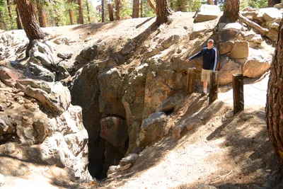 DSC_9971 (Large).JPG